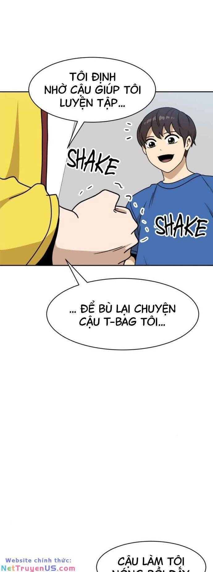 Double Click Chapter 99 - 66