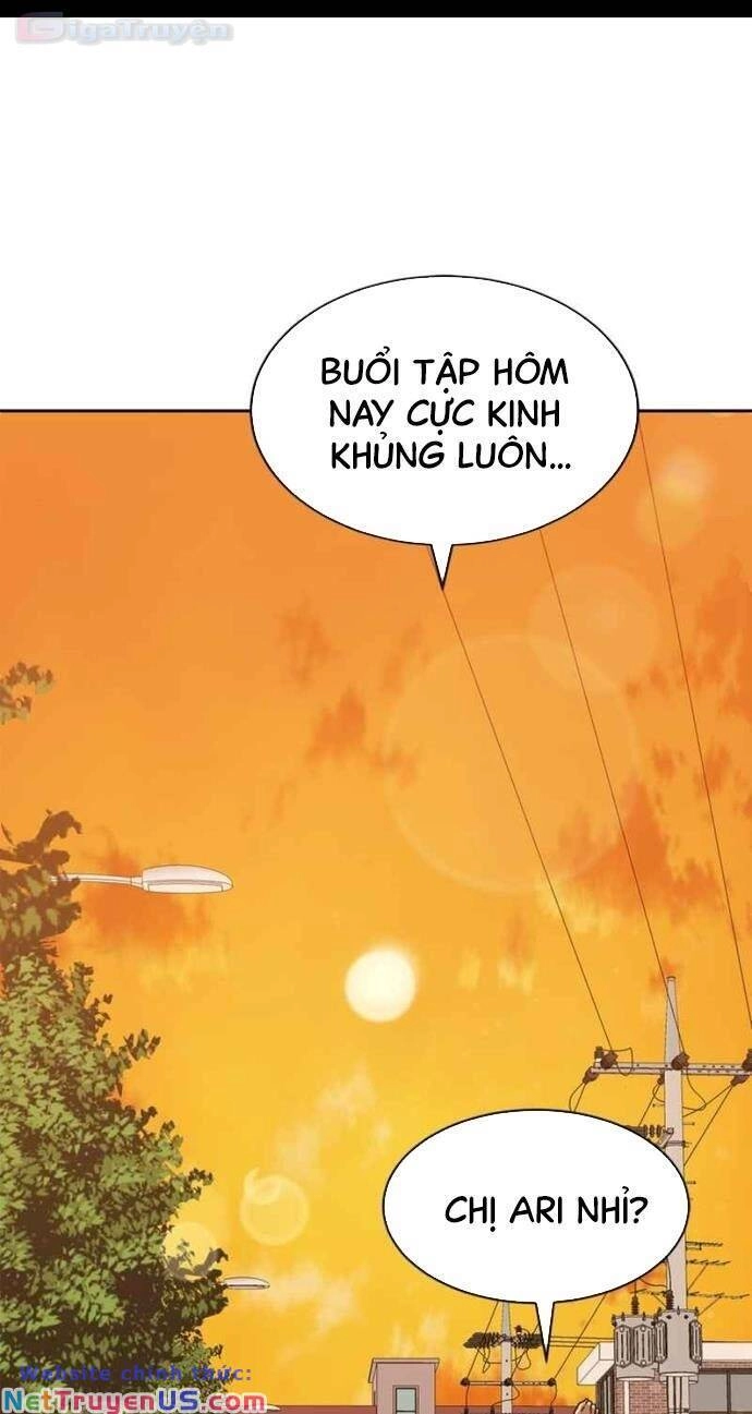 Double Click Chapter 100 - 1