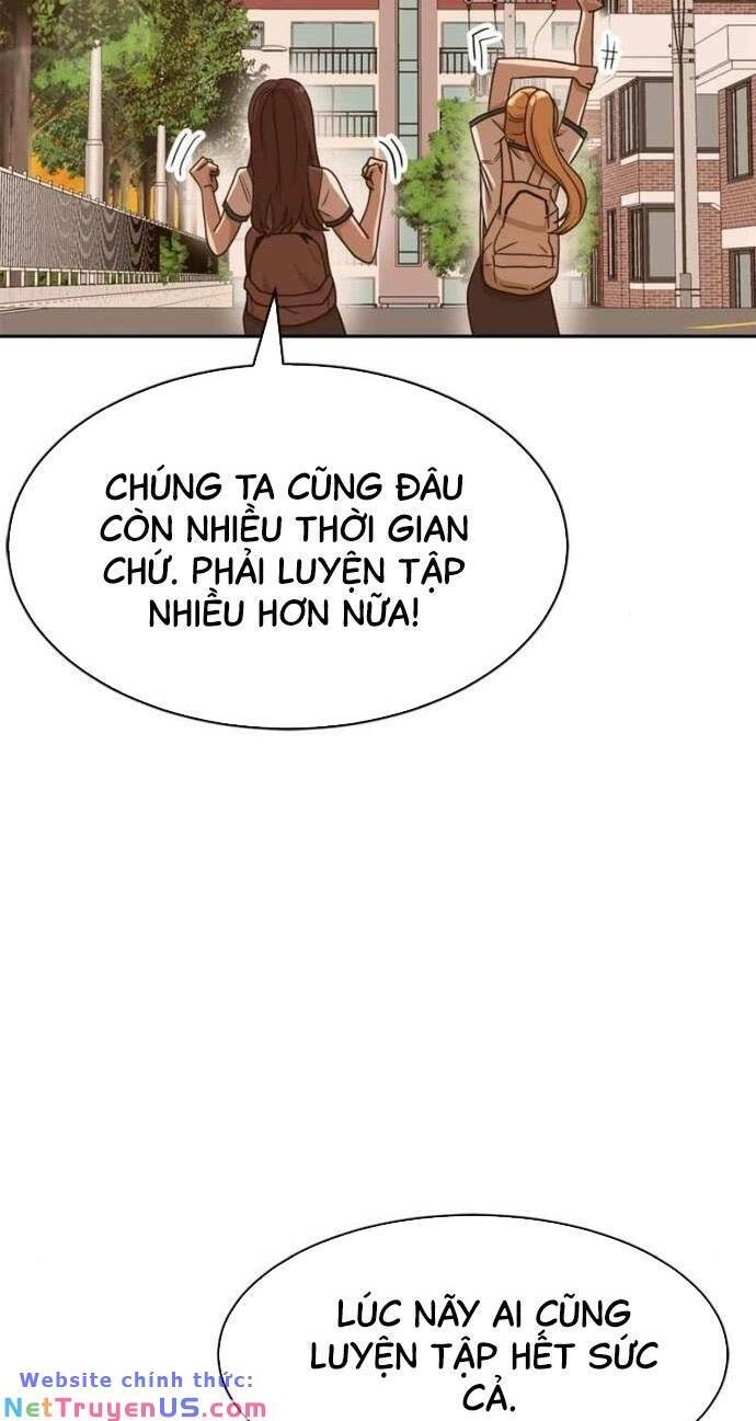 Double Click Chapter 100 - 2