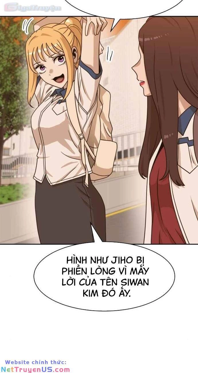 Double Click Chapter 100 - 3