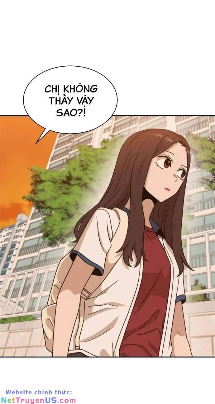 Double Click Chapter 100 - 4