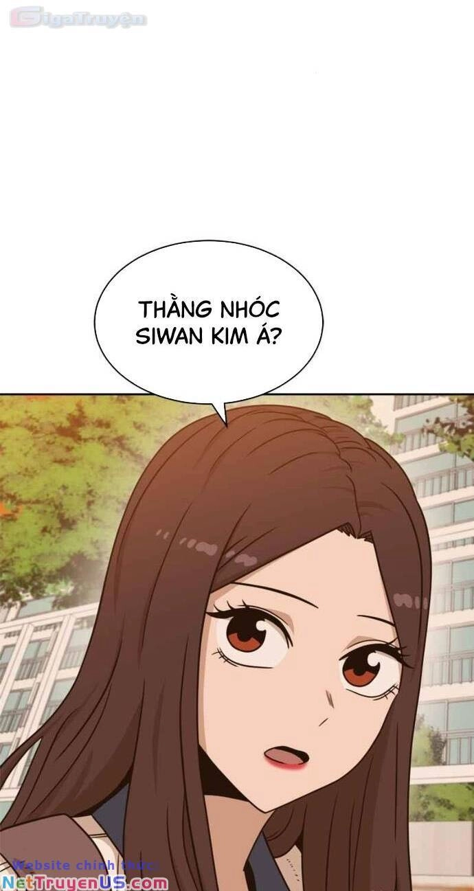 Double Click Chapter 100 - 5