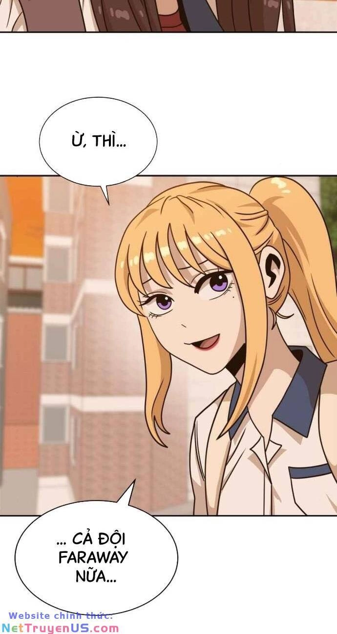 Double Click Chapter 100 - 6