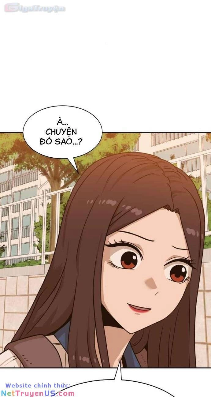 Double Click Chapter 100 - 7