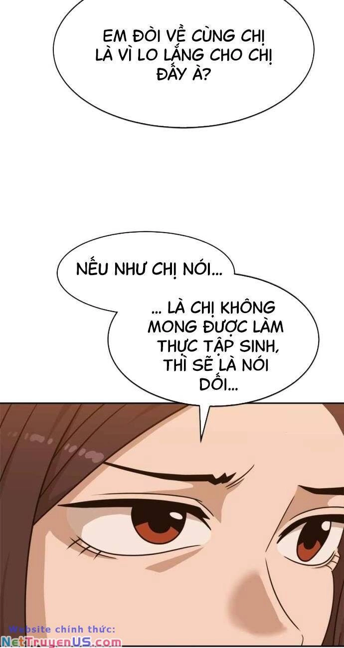 Double Click Chapter 100 - 8