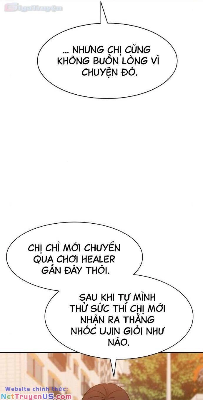 Double Click Chapter 100 - 9