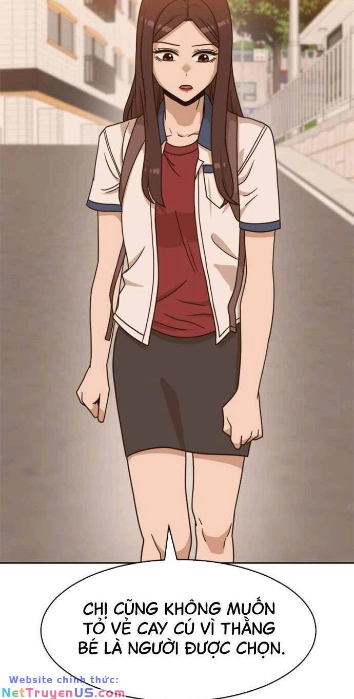 Double Click Chapter 100 - 10