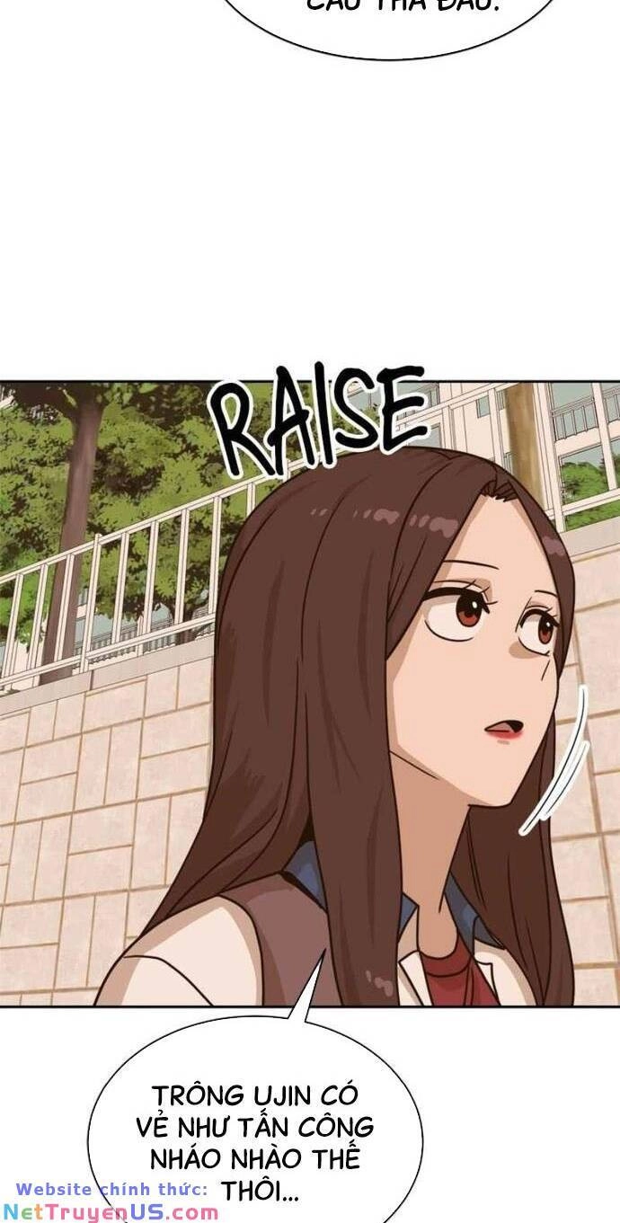 Double Click Chapter 100 - 12