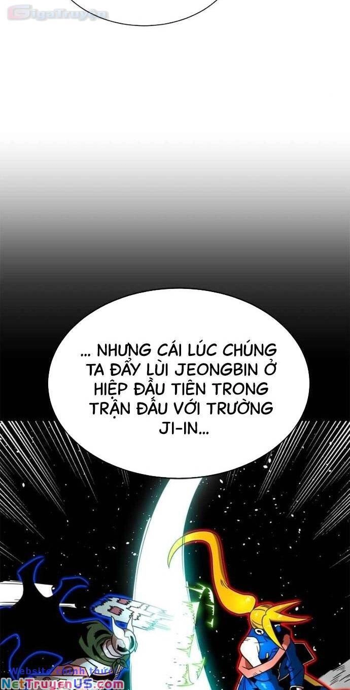 Double Click Chapter 100 - 13