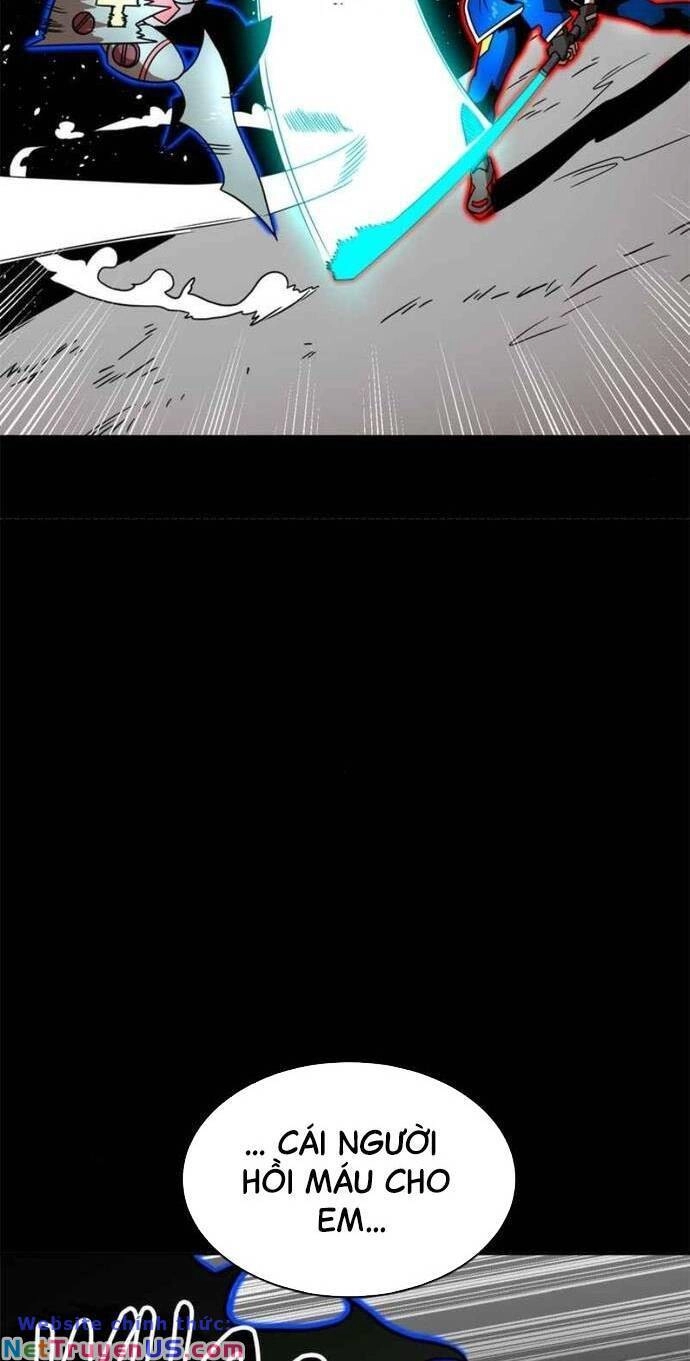 Double Click Chapter 100 - 14