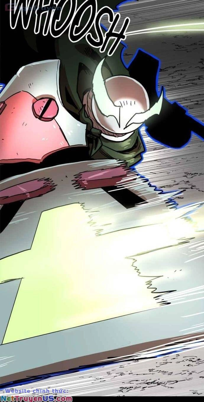 Double Click Chapter 100 - 15