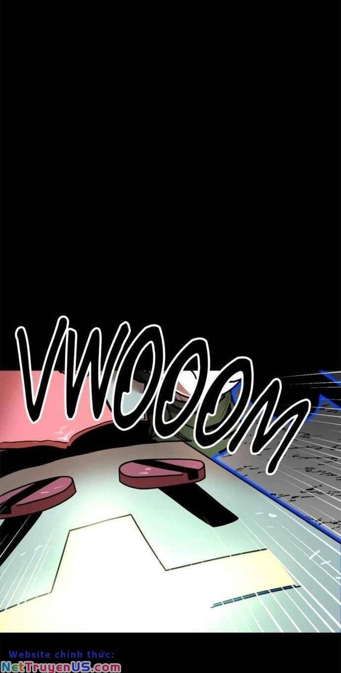 Double Click Chapter 100 - 16