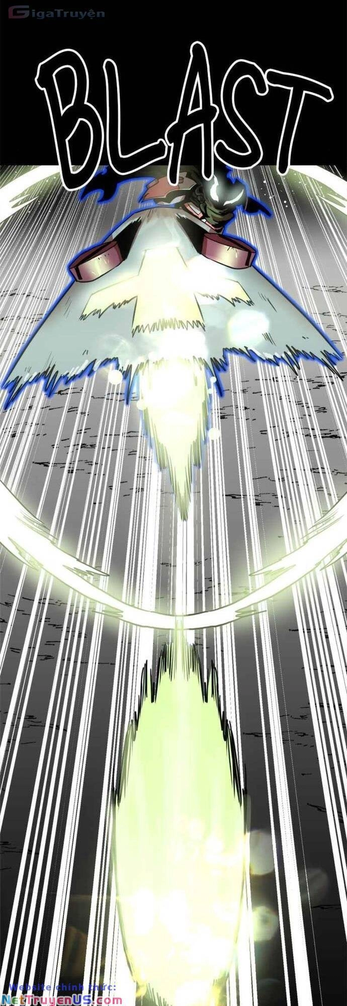 Double Click Chapter 100 - 17