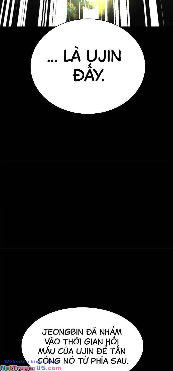 Double Click Chapter 100 - 18