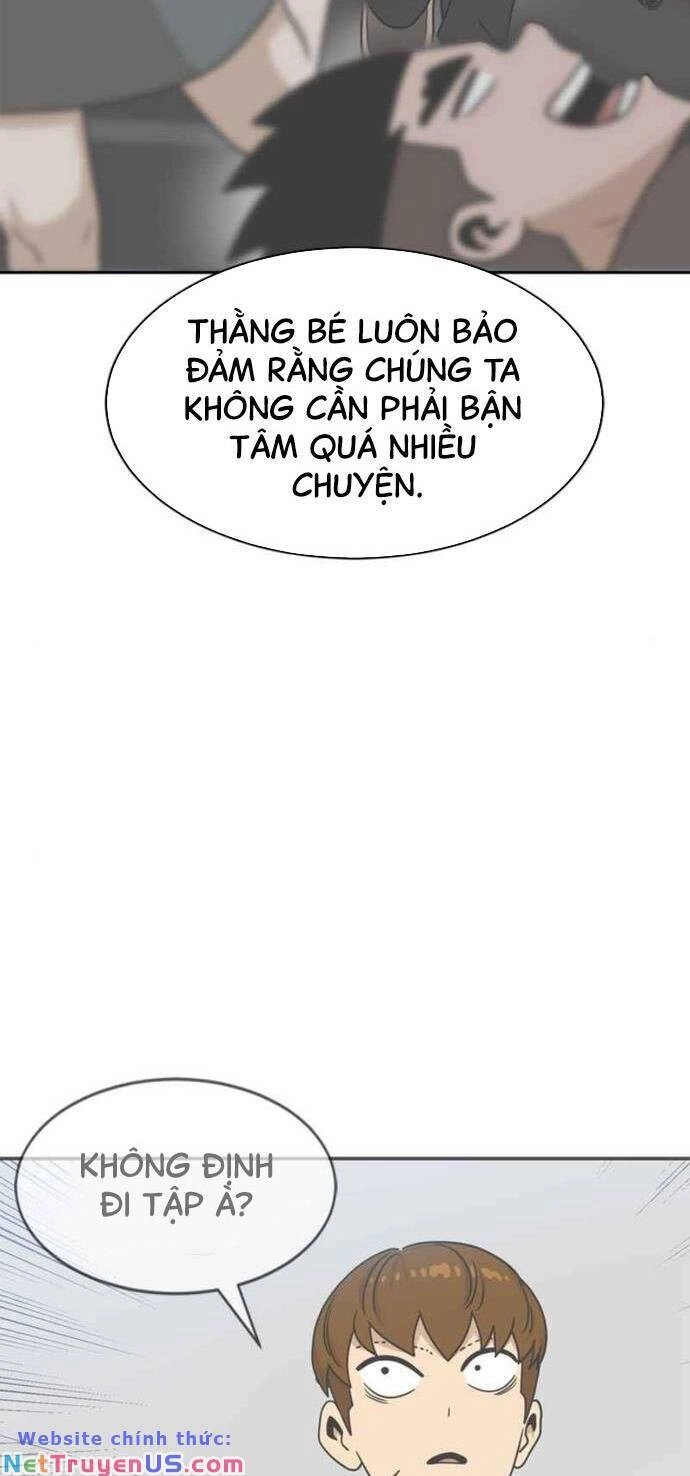 Double Click Chapter 100 - 24