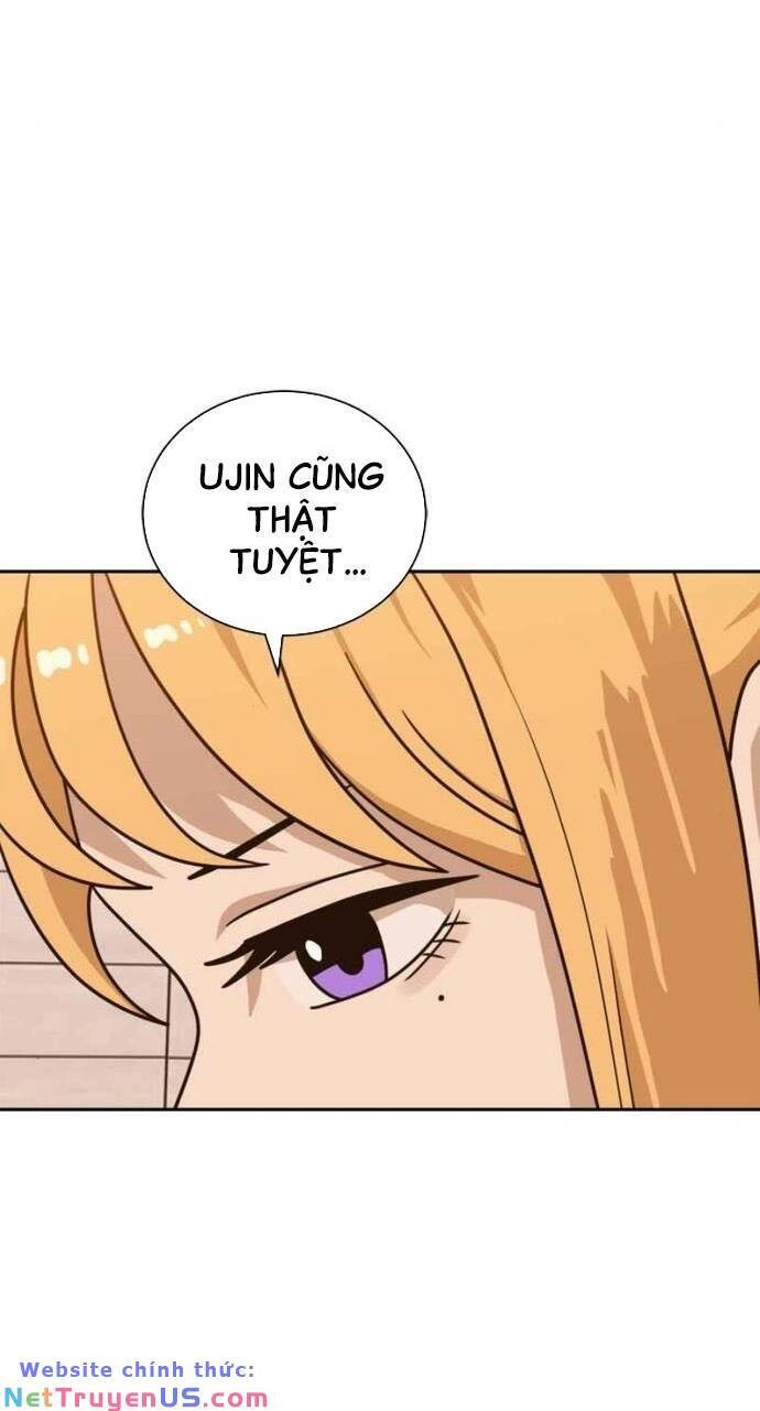 Double Click Chapter 100 - 30