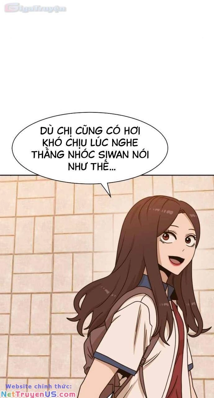 Double Click Chapter 100 - 31