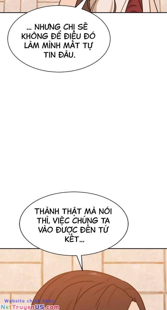 Double Click Chapter 100 - 32