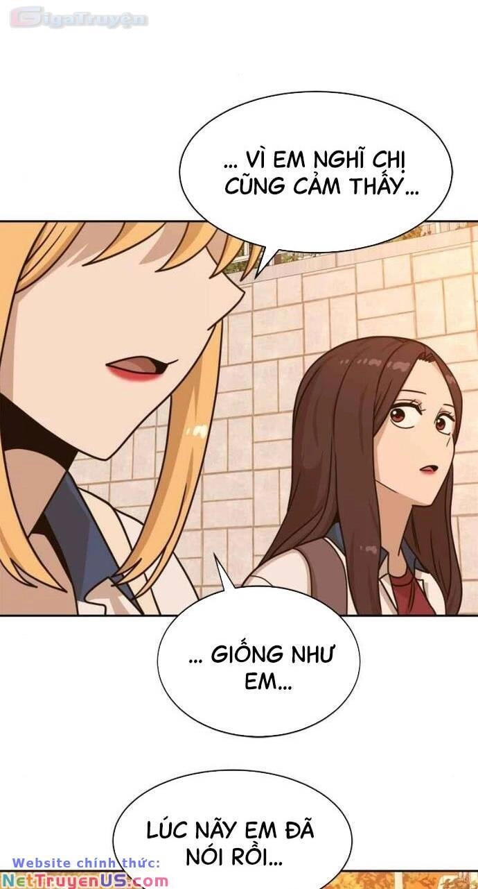 Double Click Chapter 100 - 35