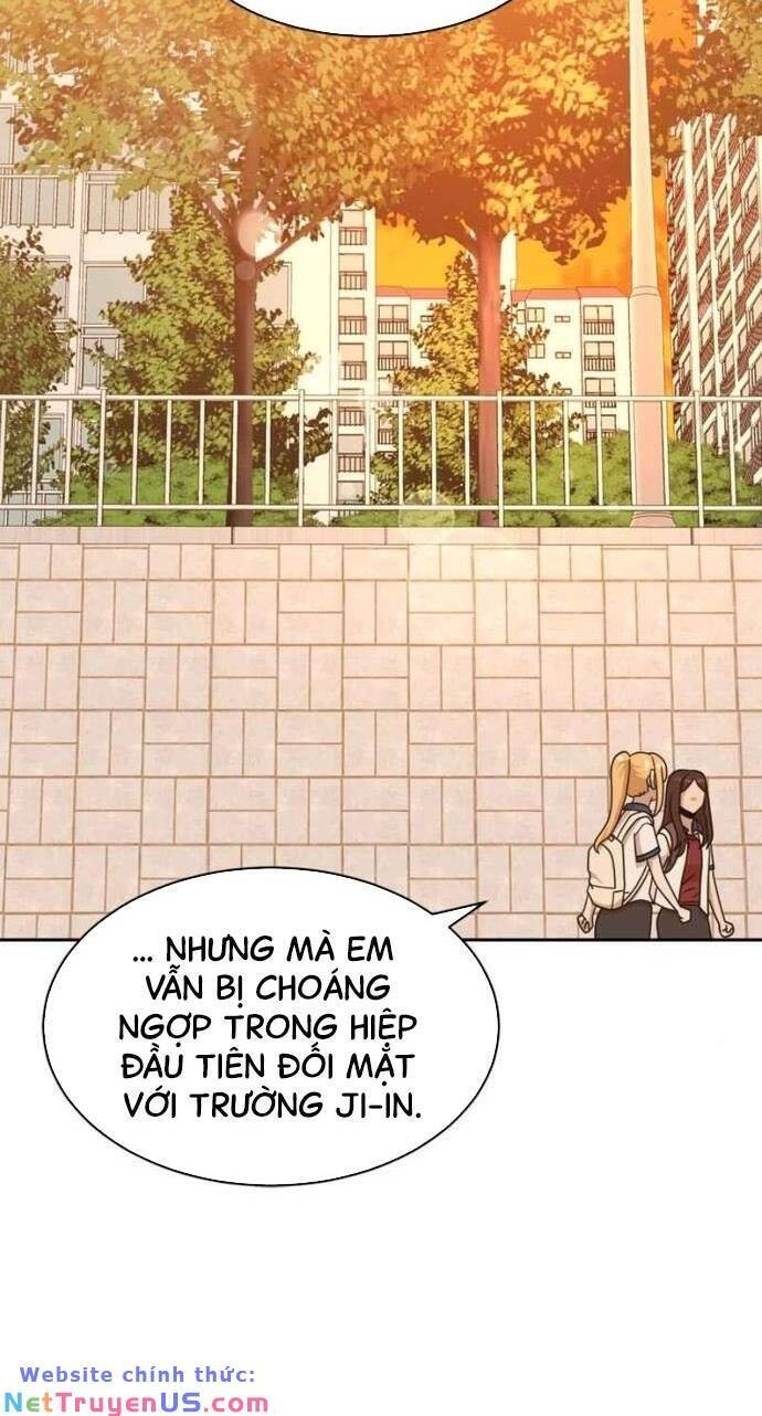 Double Click Chapter 100 - 36