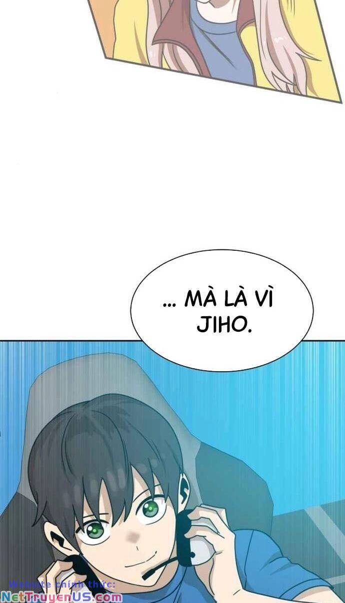 Double Click Chapter 100 - 38