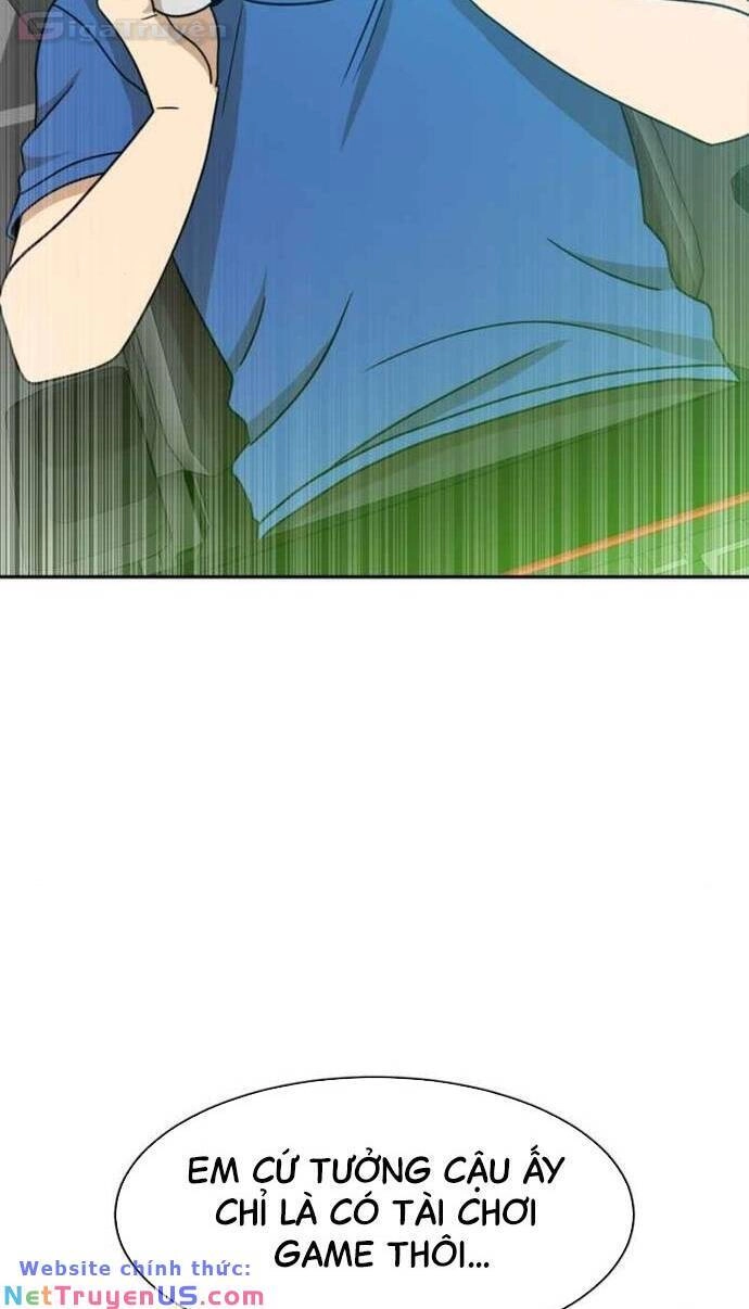 Double Click Chapter 100 - 39