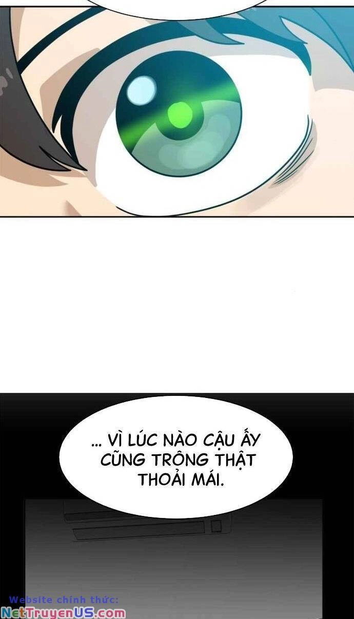 Double Click Chapter 100 - 40