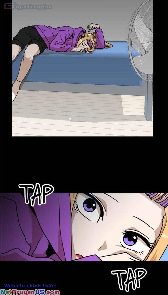 Double Click Chapter 100 - 41