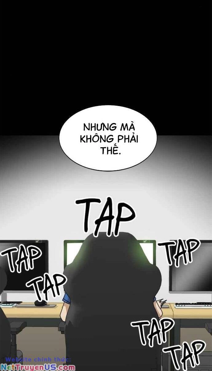 Double Click Chapter 100 - 42