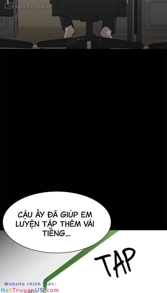 Double Click Chapter 100 - 43