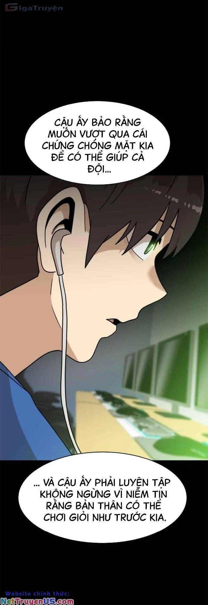 Double Click Chapter 100 - 45