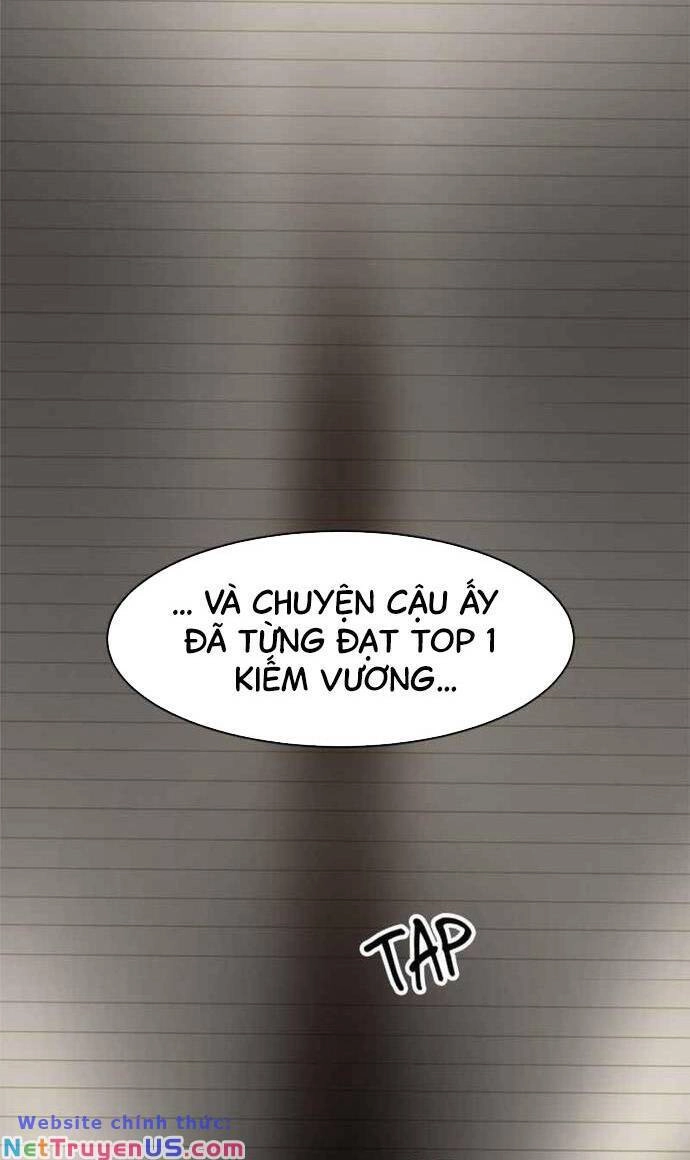 Double Click Chapter 100 - 47