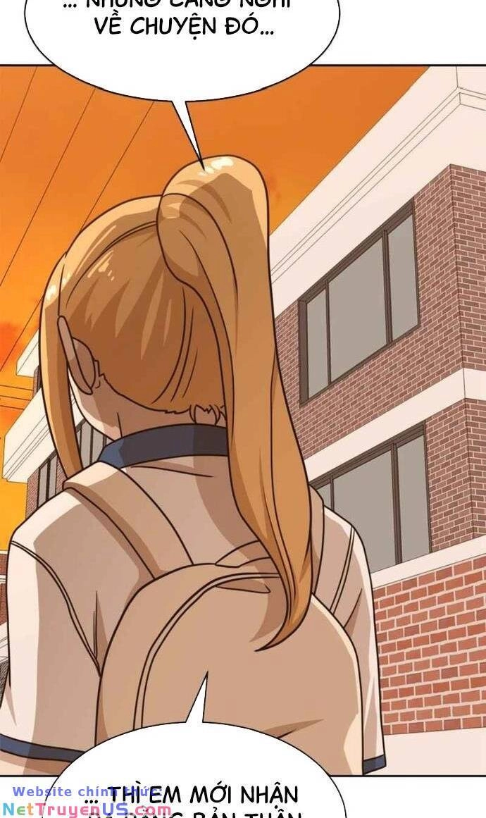 Double Click Chapter 100 - 50