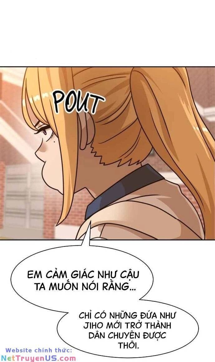 Double Click Chapter 100 - 52