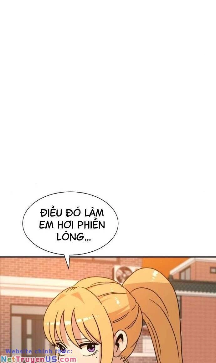 Double Click Chapter 100 - 53