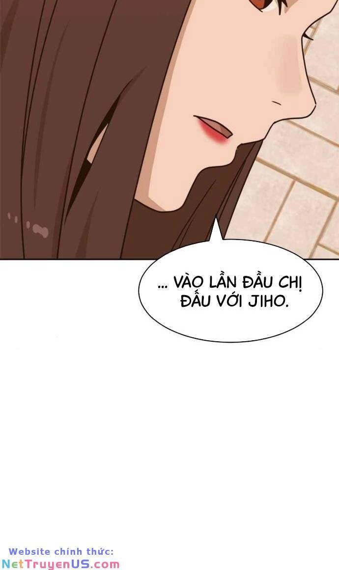 Double Click Chapter 100 - 56