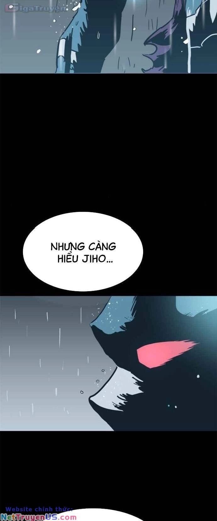 Double Click Chapter 100 - 59