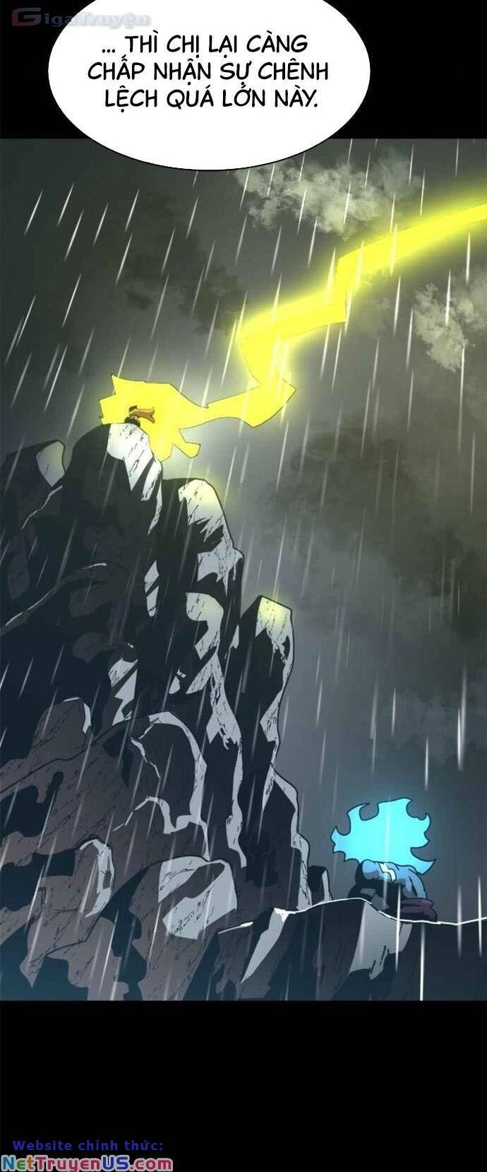 Double Click Chapter 100 - 60