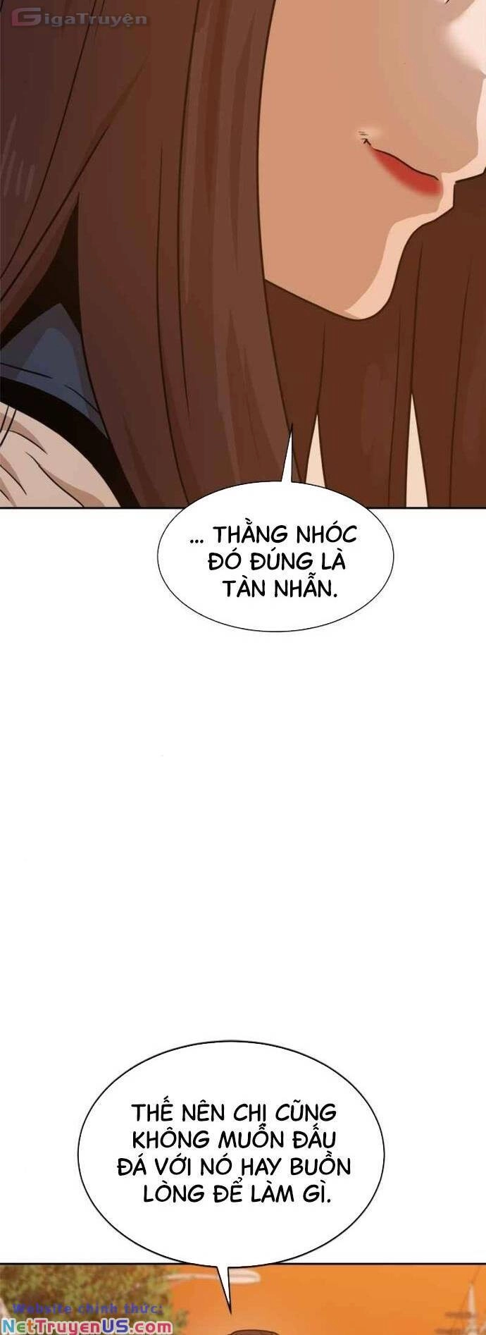 Double Click Chapter 100 - 63