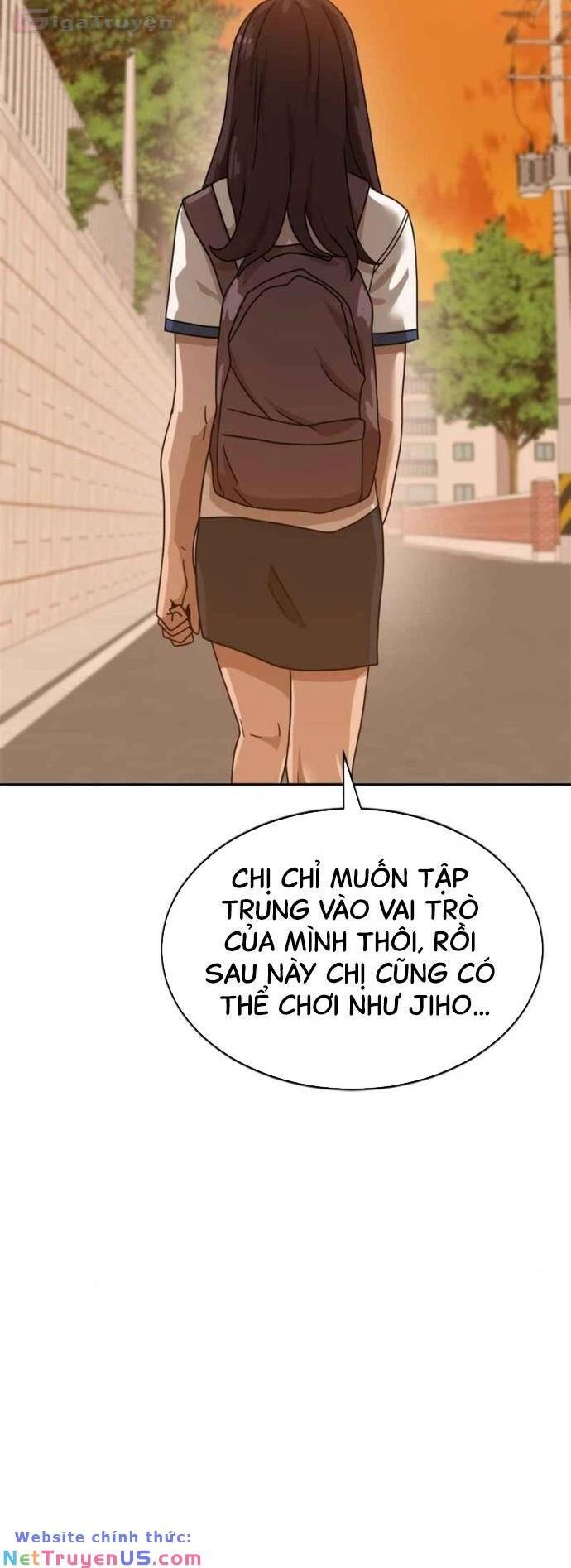 Double Click Chapter 100 - 64