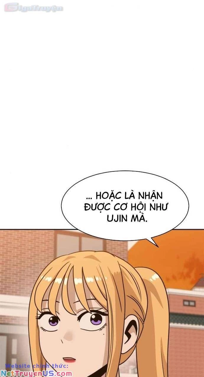 Double Click Chapter 100 - 65