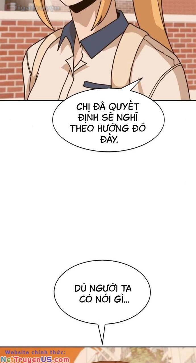 Double Click Chapter 100 - 66