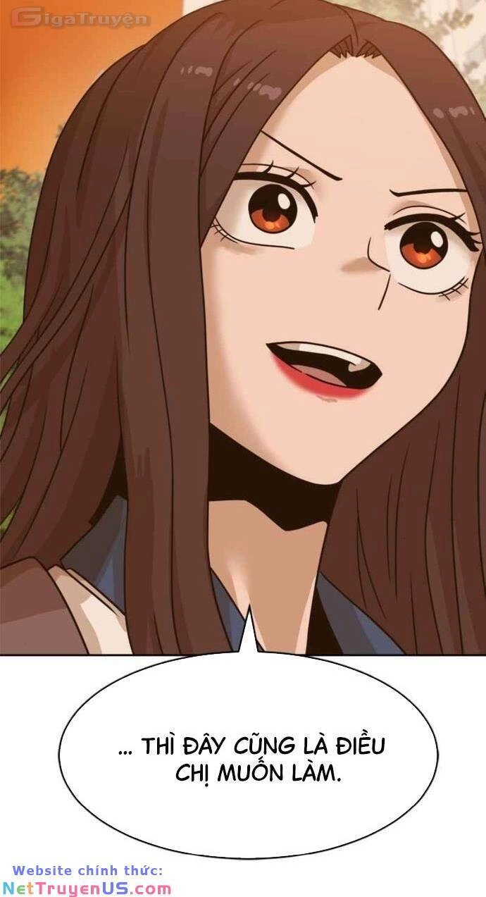 Double Click Chapter 100 - 67