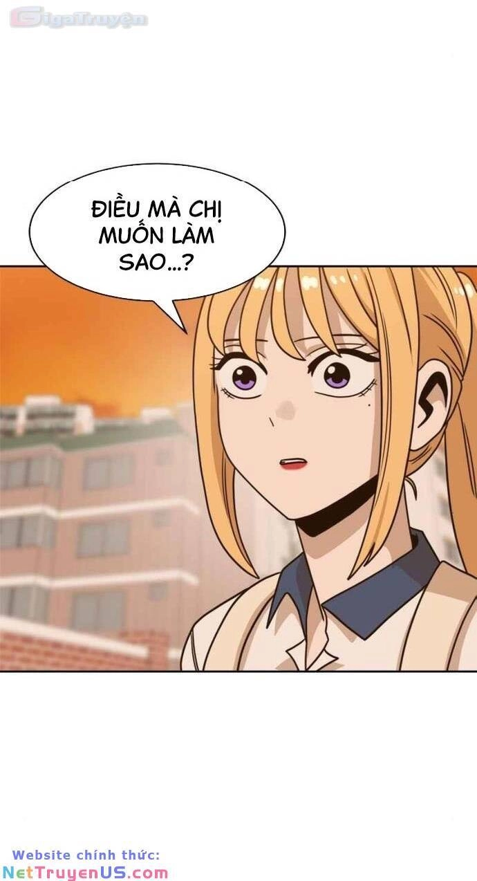 Double Click Chapter 100 - 68