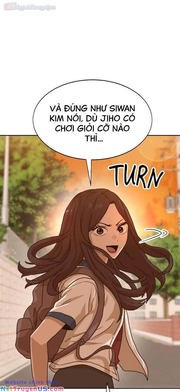 Double Click Chapter 100 - 69