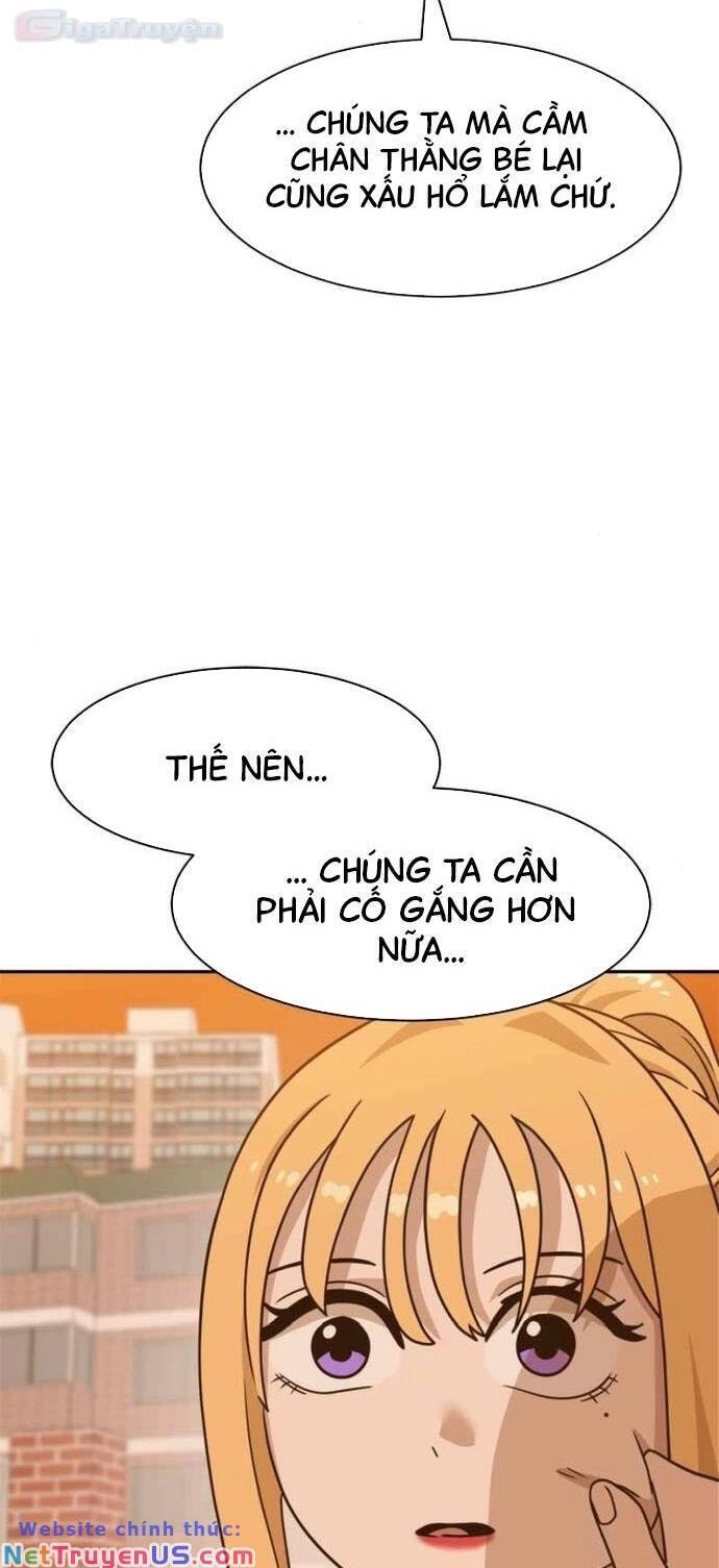 Double Click Chapter 100 - 70