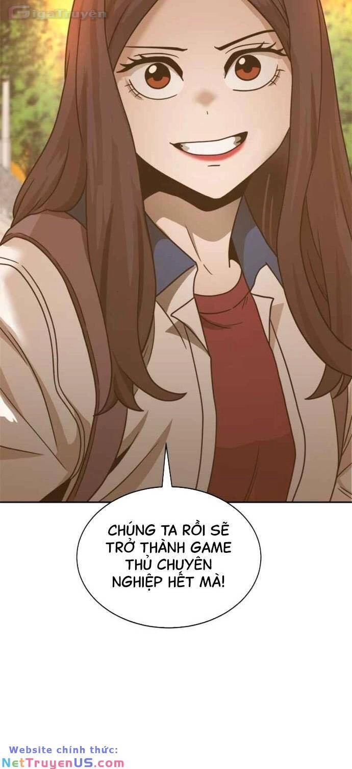 Double Click Chapter 100 - 72