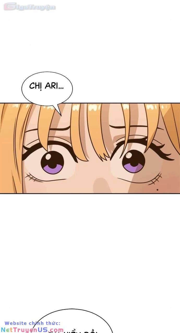 Double Click Chapter 100 - 73