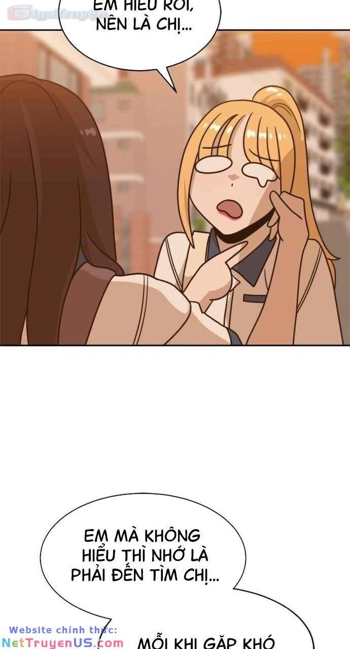 Double Click Chapter 100 - 74