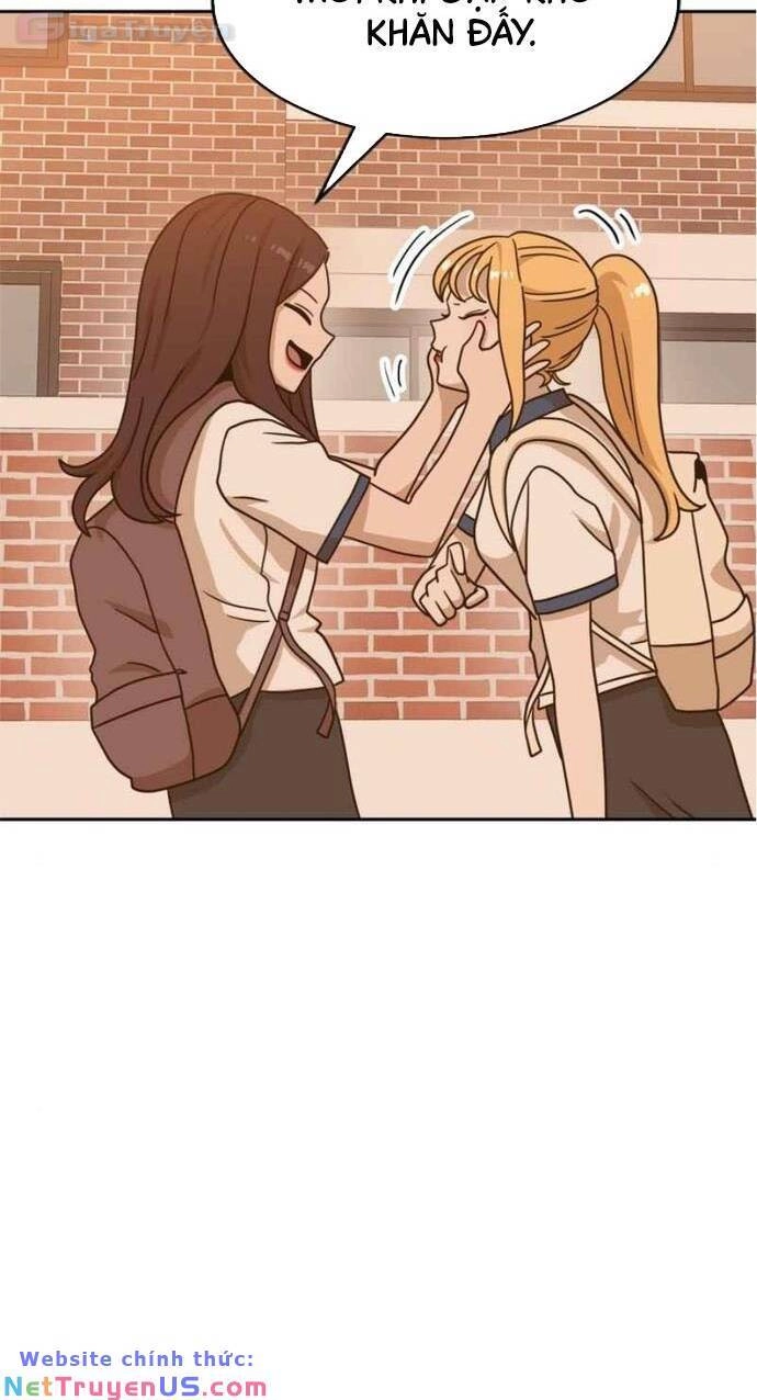 Double Click Chapter 100 - 75